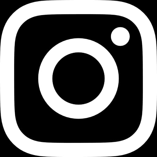 Ícone do instagram